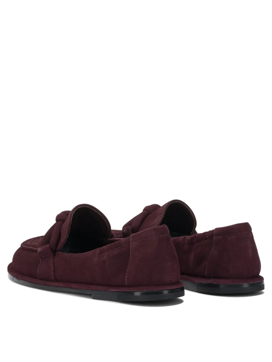 Mocasini Loafers &amp; Slippers - Img 4