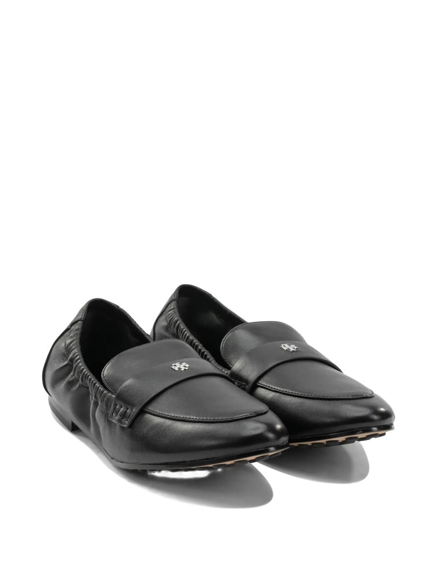 Mocasini Loafers &amp; Slippers - Img 2