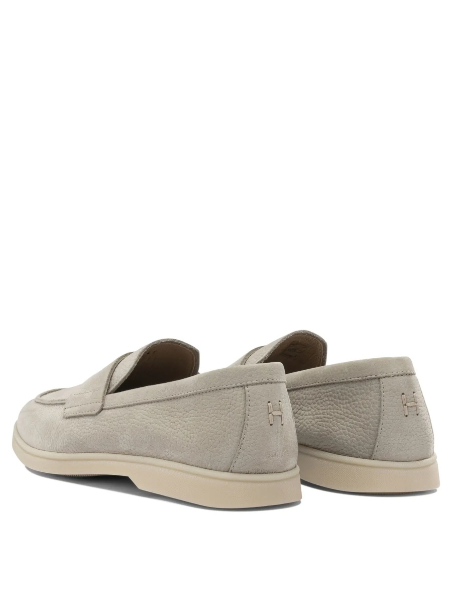 Mocasini Loafers &amp; Slippers - Img 4