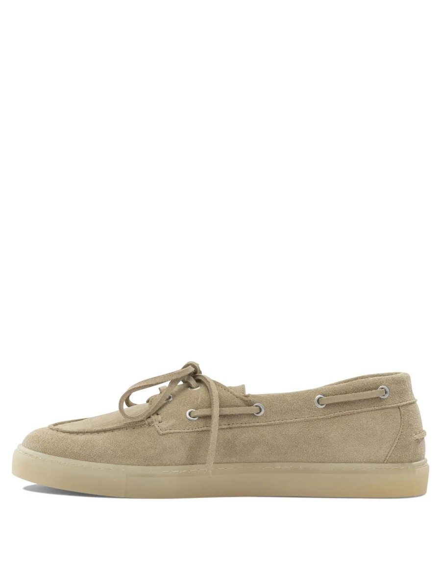 Mocasini Loafers &amp; Slippers - Img 3