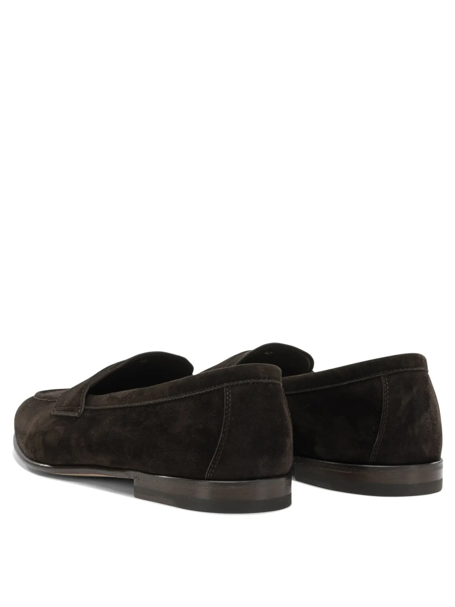 Mocasini Loafers &amp; Slippers - Img 4