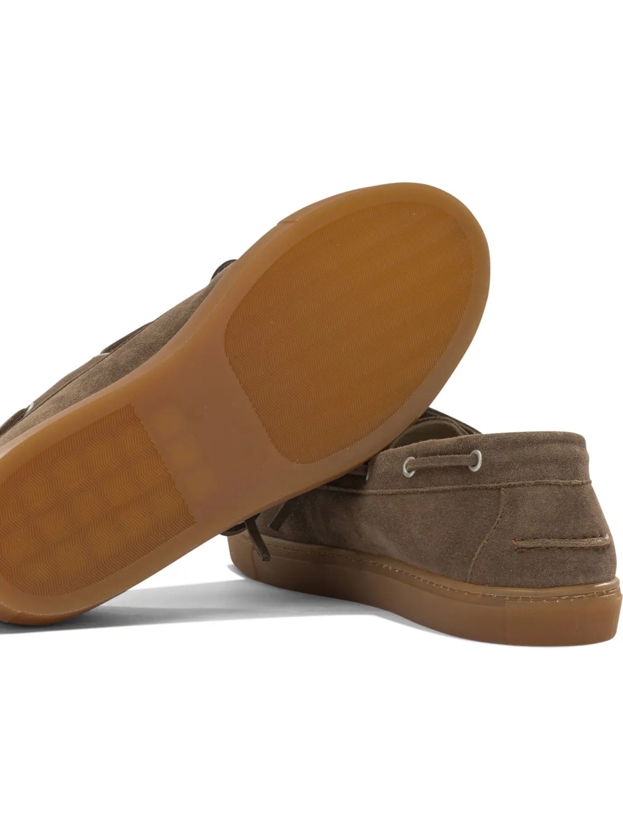 Mocasini Loafers &amp; Slippers - Img 5