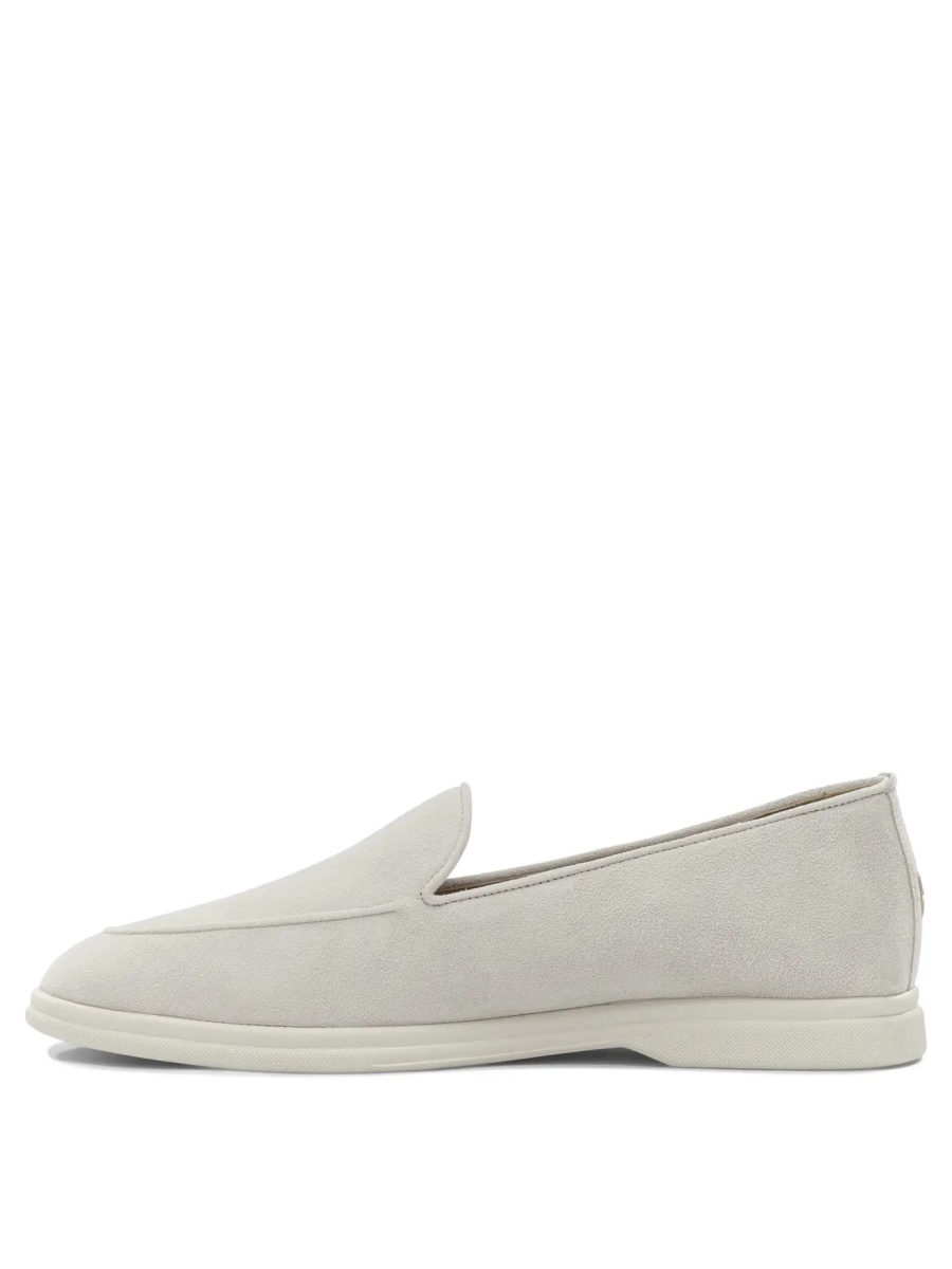 Mocasini Loafers &amp; Slippers - Img 3