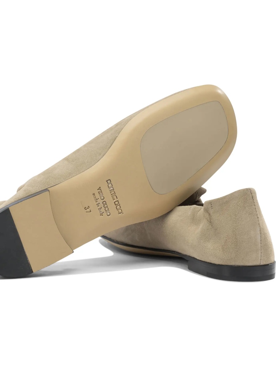 Mocasini Loafers &amp; Slippers - Img 5