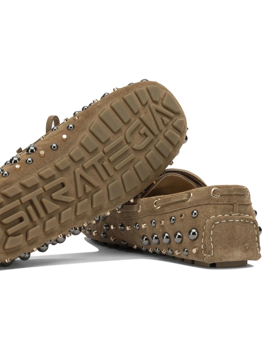 Mocasini Loafers &amp; Slippers - Img 5