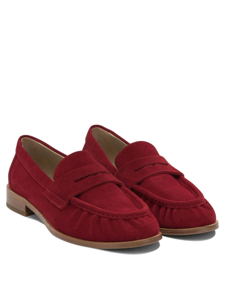 Mocasini Loafers &amp; Slippers - Img 2