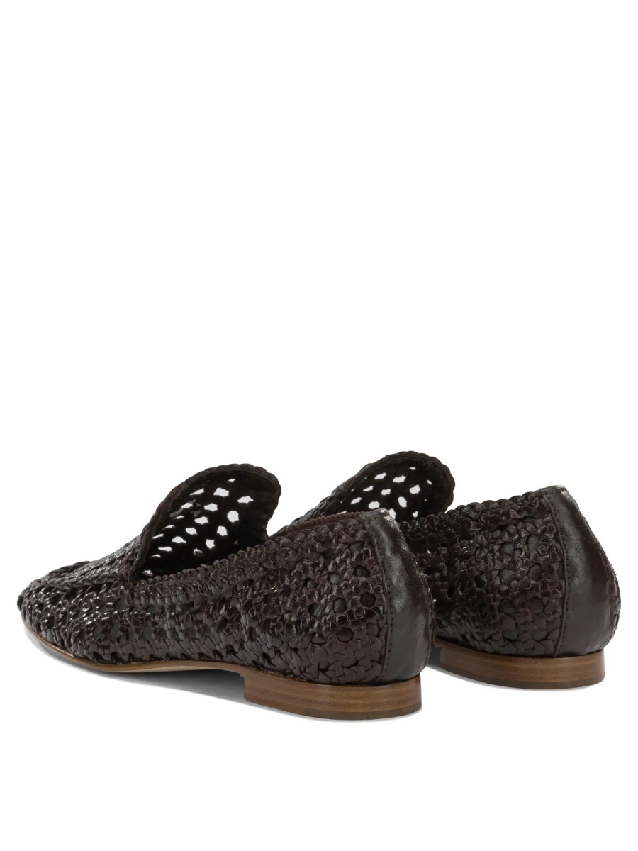 Mocasini Loafers &amp; Slippers - Img 4