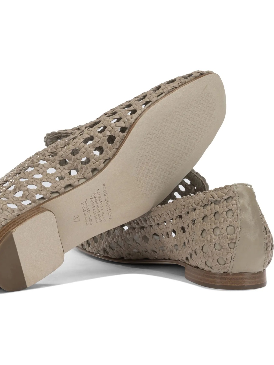 Mocasini Loafers &amp; Slippers - Img 5