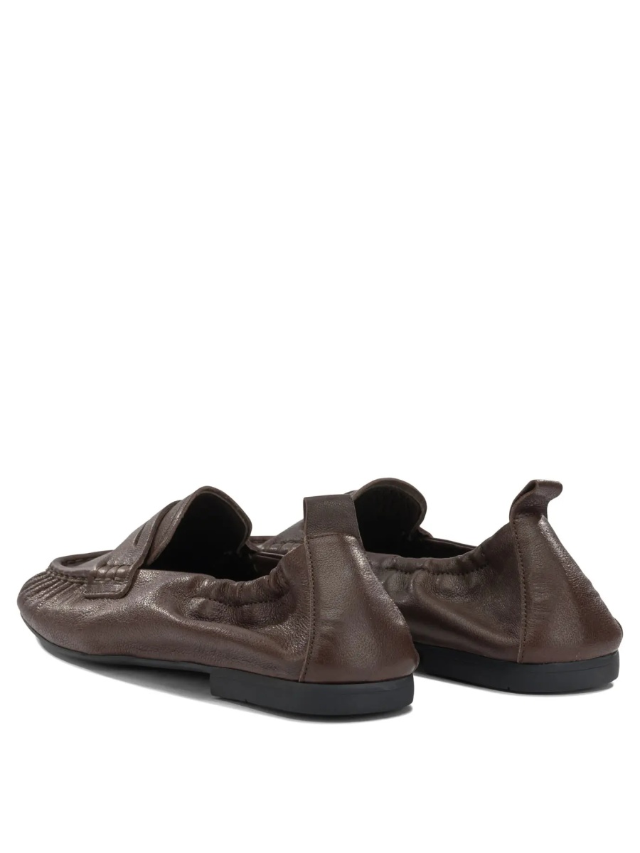 Mocasini Loafers &amp; Slippers - Img 4