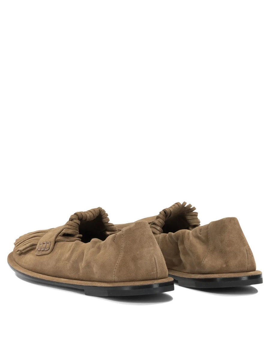 Mocasini Loafers &amp; Slippers - Img 4