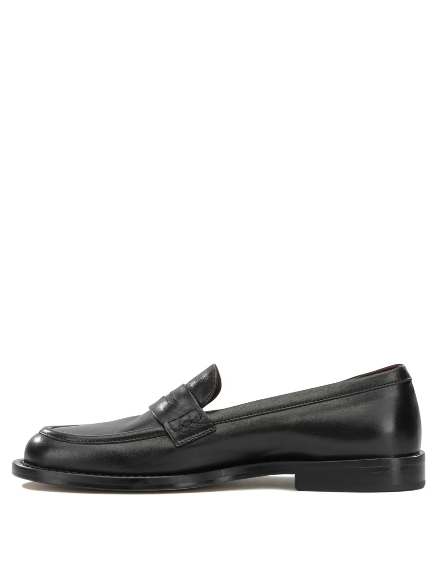 Mocasini Loafers &amp; Slippers - Img 3
