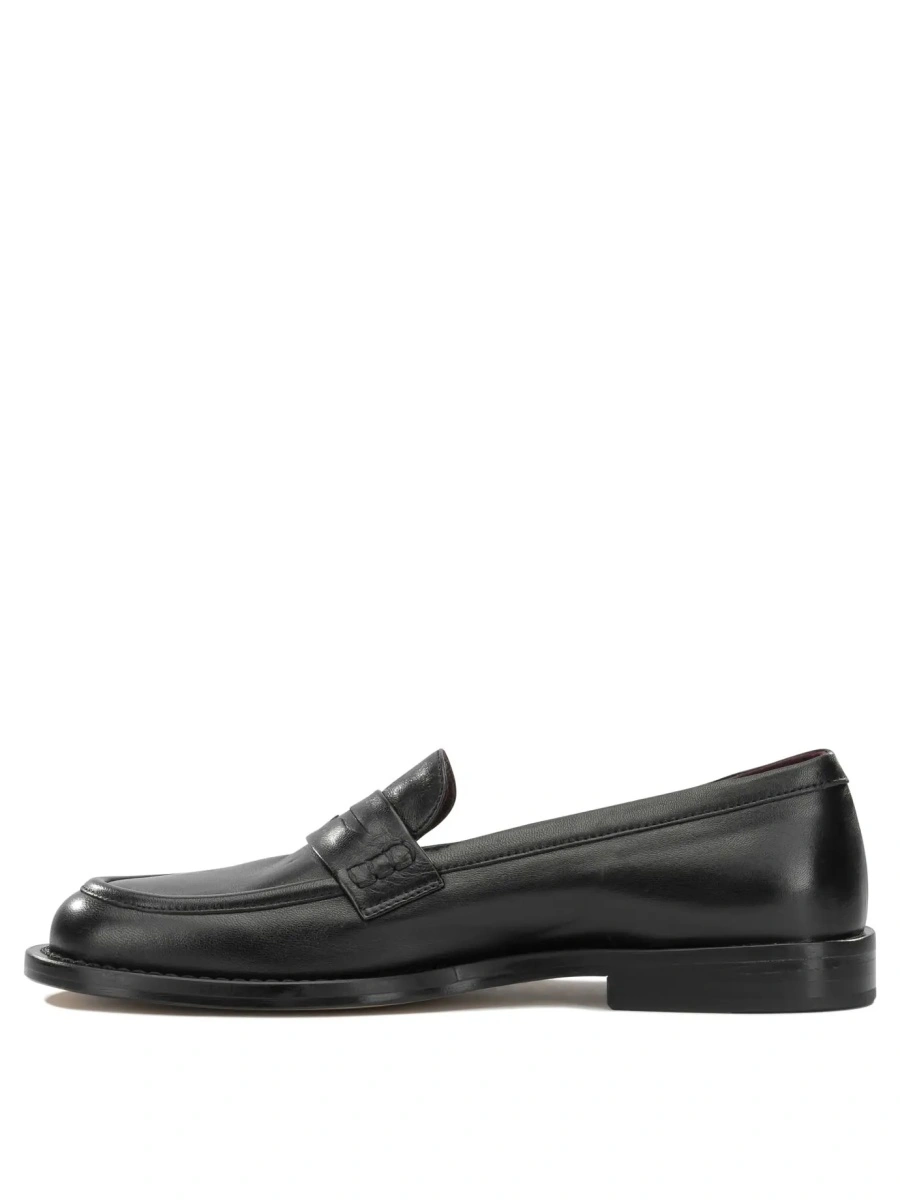 Mocasini Loafers &amp; Slippers - Img 3