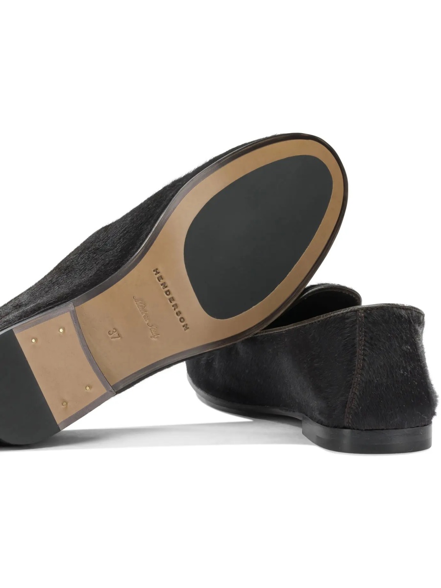Mocasini Loafers &amp; Slippers - Img 5