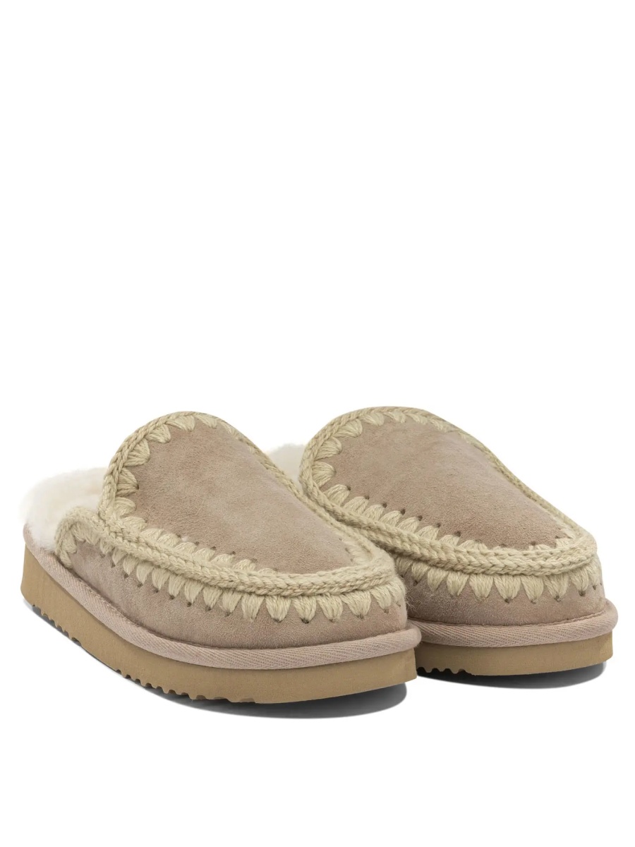 Mocasini Loafers &amp; Slippers - Img 2