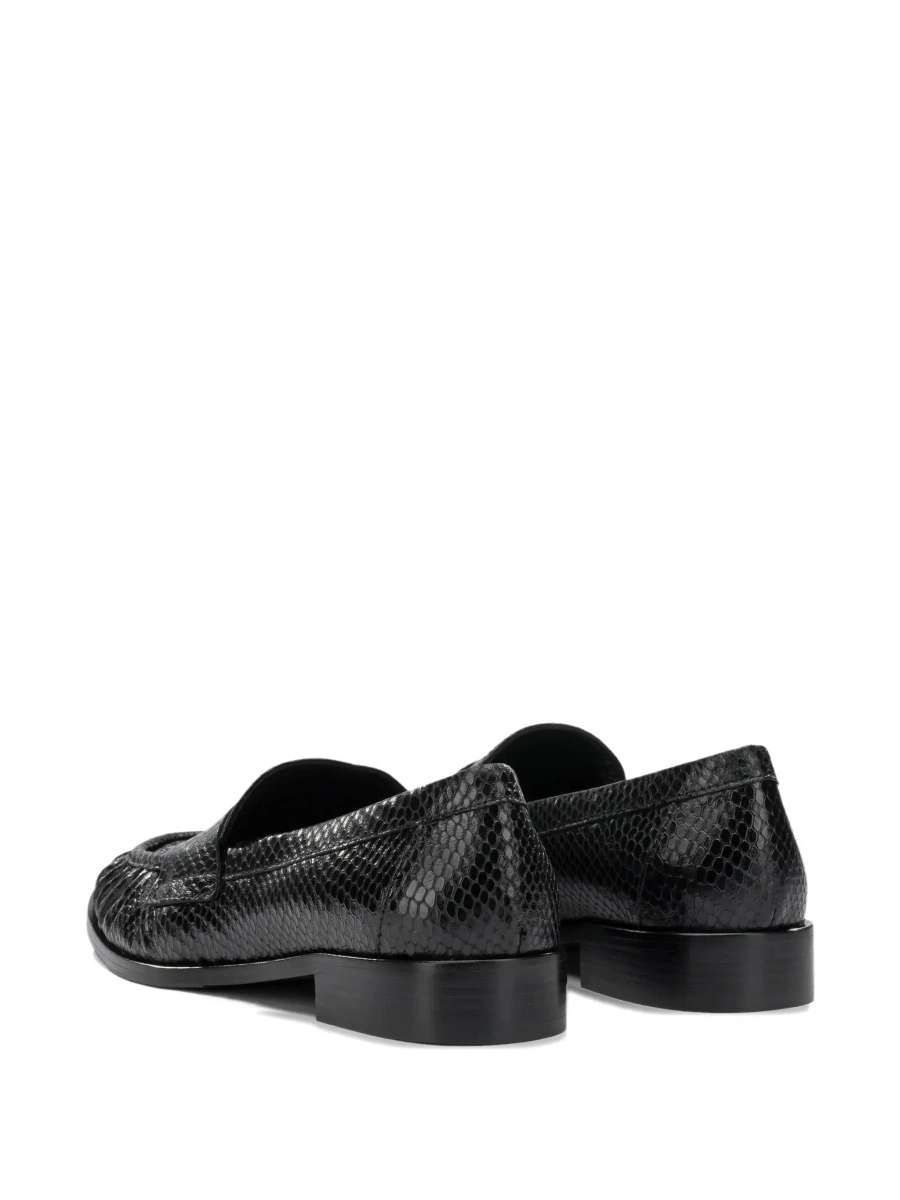 Mocasini Loafers &amp; Slippers - Img 7