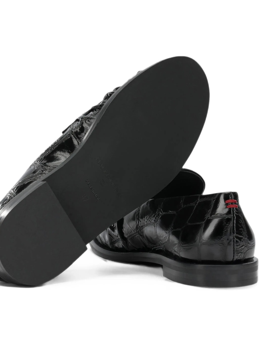Mocasini Loafers &amp; Slippers - Img 9