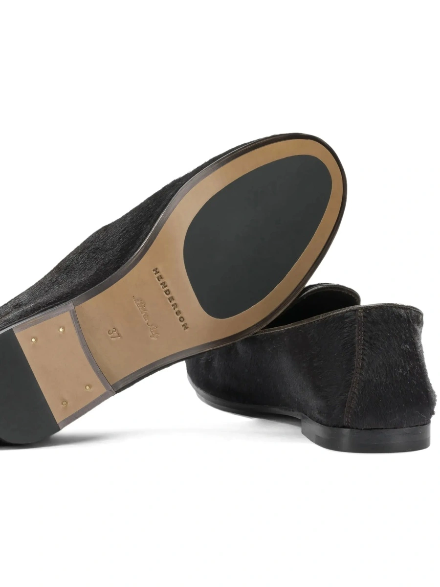 Mocasini Loafers &amp; Slippers - Img 9