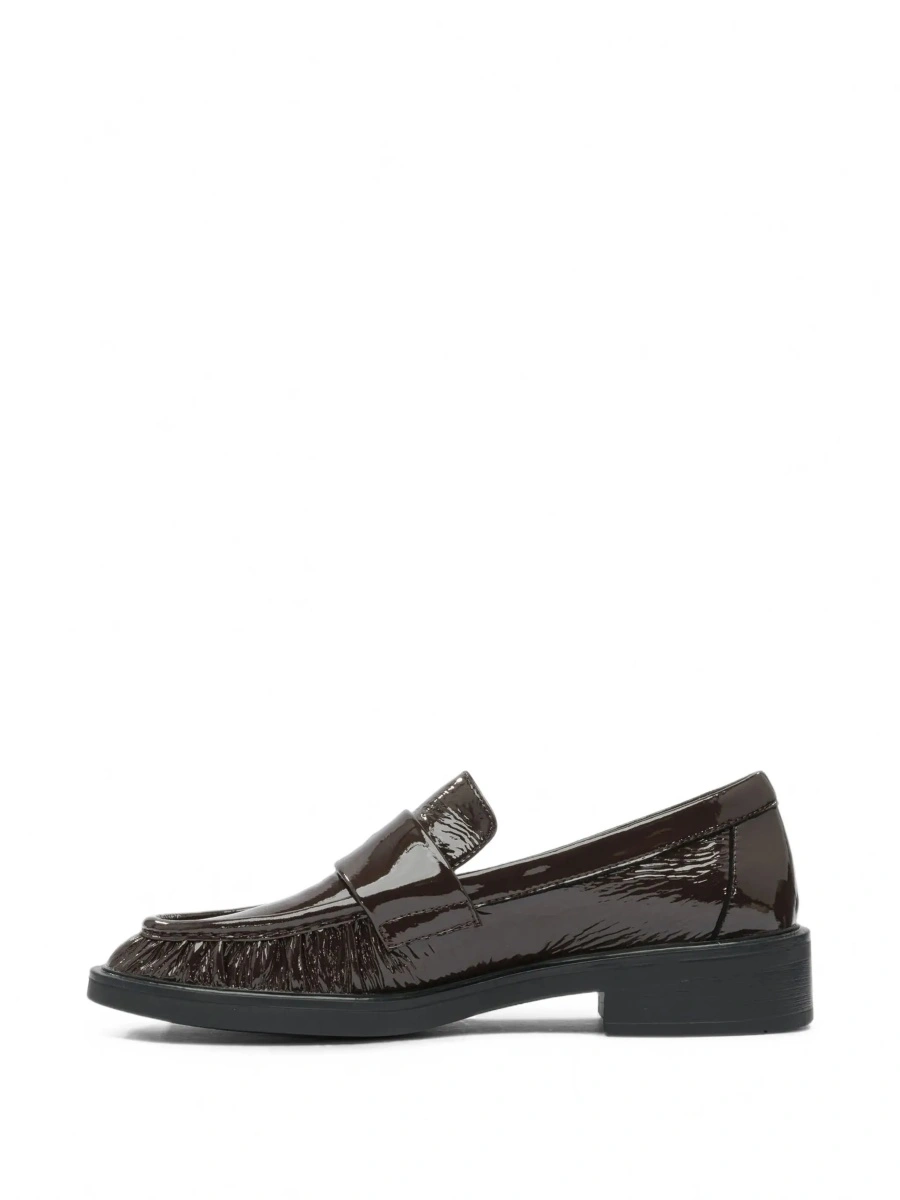 Mocasini Loafers &amp; Slippers - Img 8