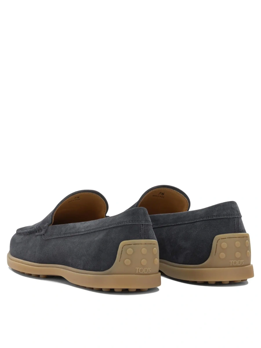 Mocasini Loafers &amp; Slippers - Img 4