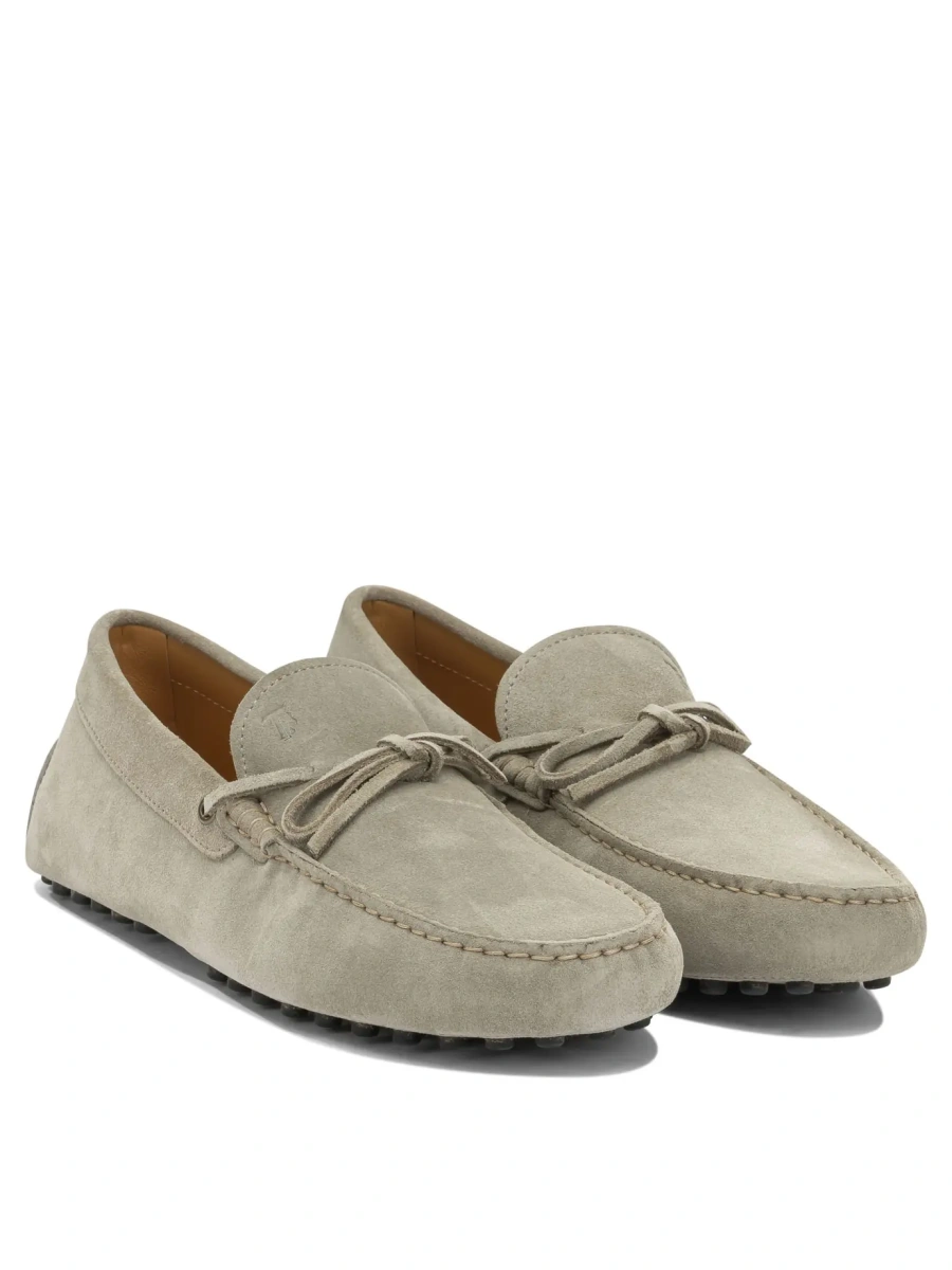 Mocasini Loafers &amp; Slippers - Img 2