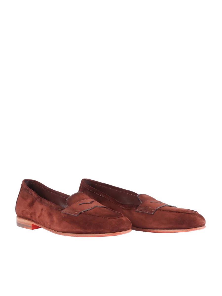 Mocasini M/W - LOAFER - Img 2
