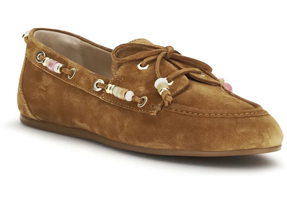 Mocasini Majorca Tinsley Loafers - Img 2