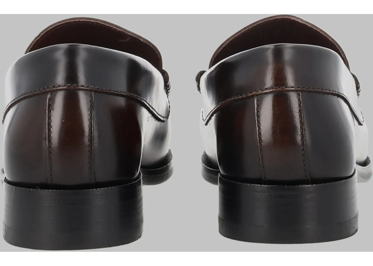 Mocasini Mocassino "Rivet" - Img 2
