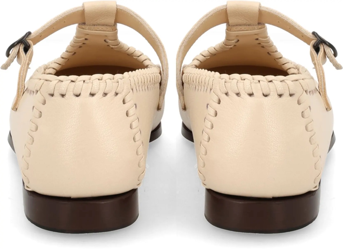 Mocasini Moccasin "Alcover" - Img 4