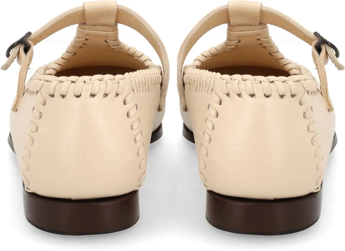 Mocasini Moccasin "Alcover" - Img 4