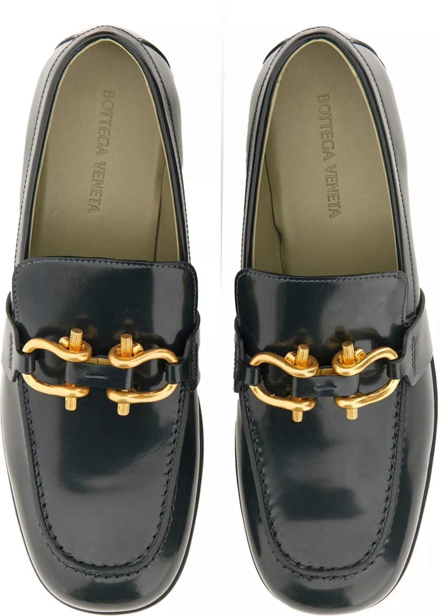 Mocasini Moccasin Monsieur - Img 4