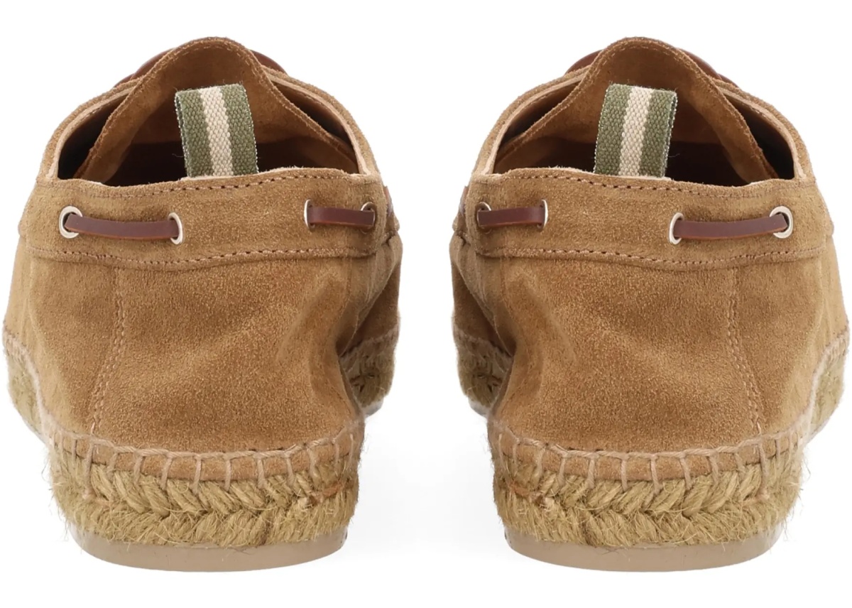 Mocasini Moccasin "Nemot" - Img 4