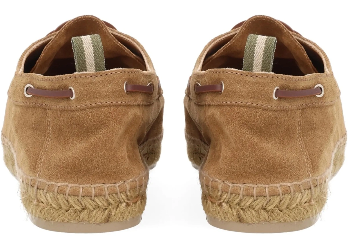 Mocasini Moccasin "Nemot" - Img 4