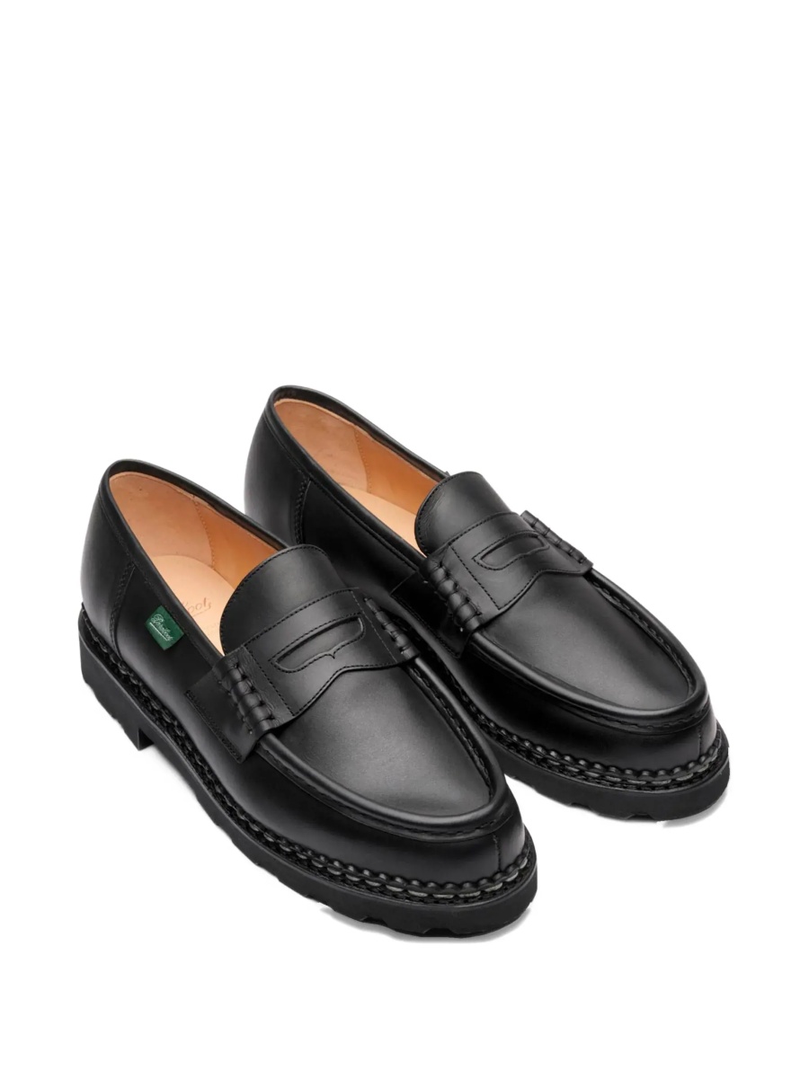 Mocasini "Reims" loafers - Img 6
