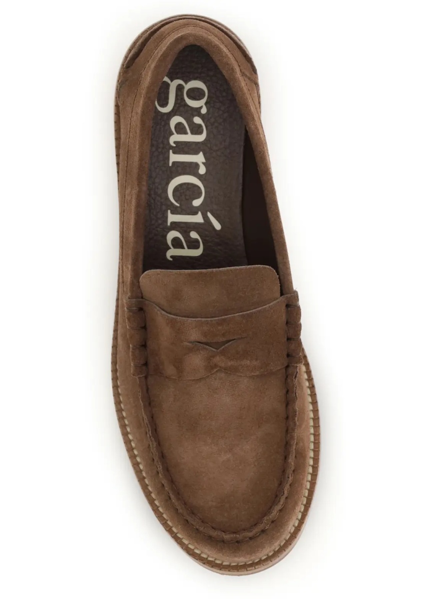 Mocasini Sabela Loafers - Img 4