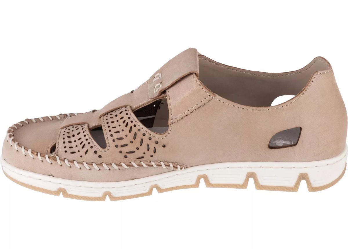 Mocasini Shoes - Img 2