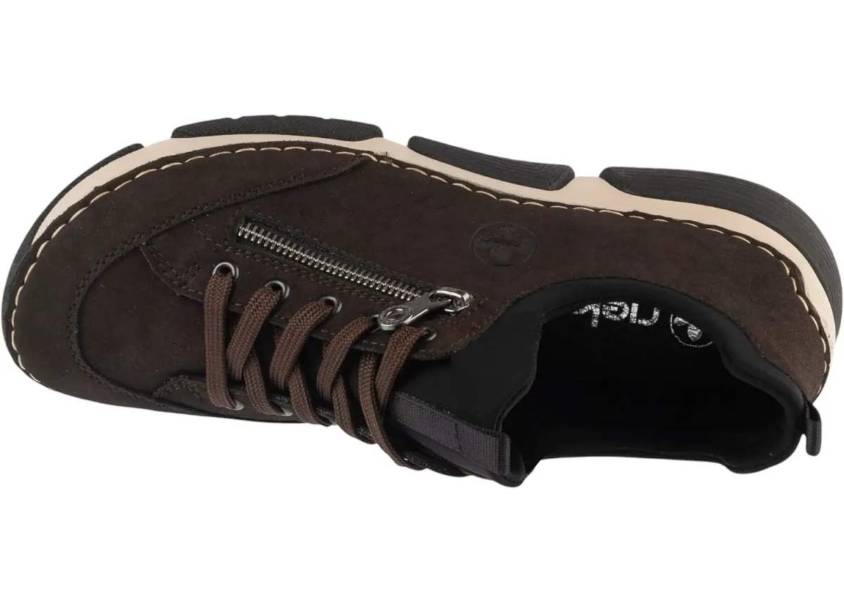 Mocasini Shoes - Img 3
