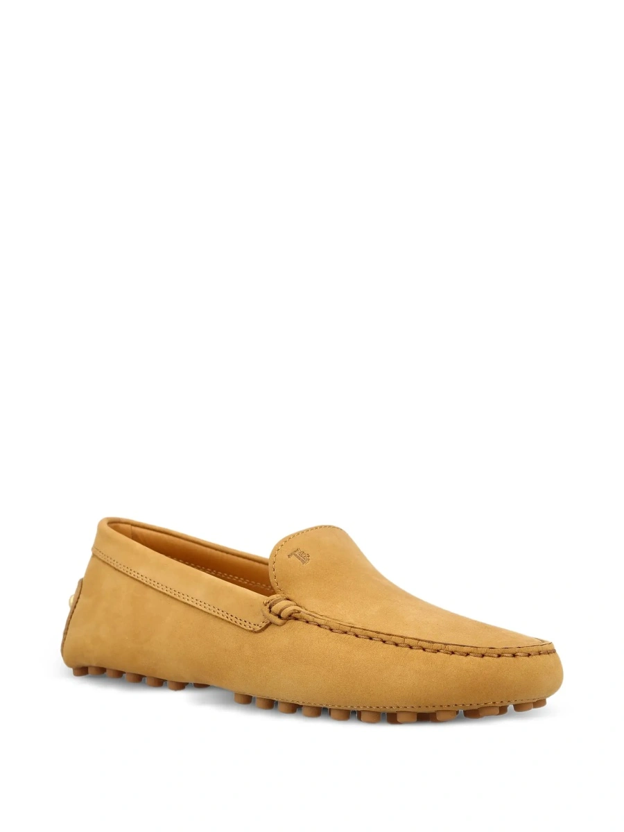 Mocasini TOD'S - Img 2