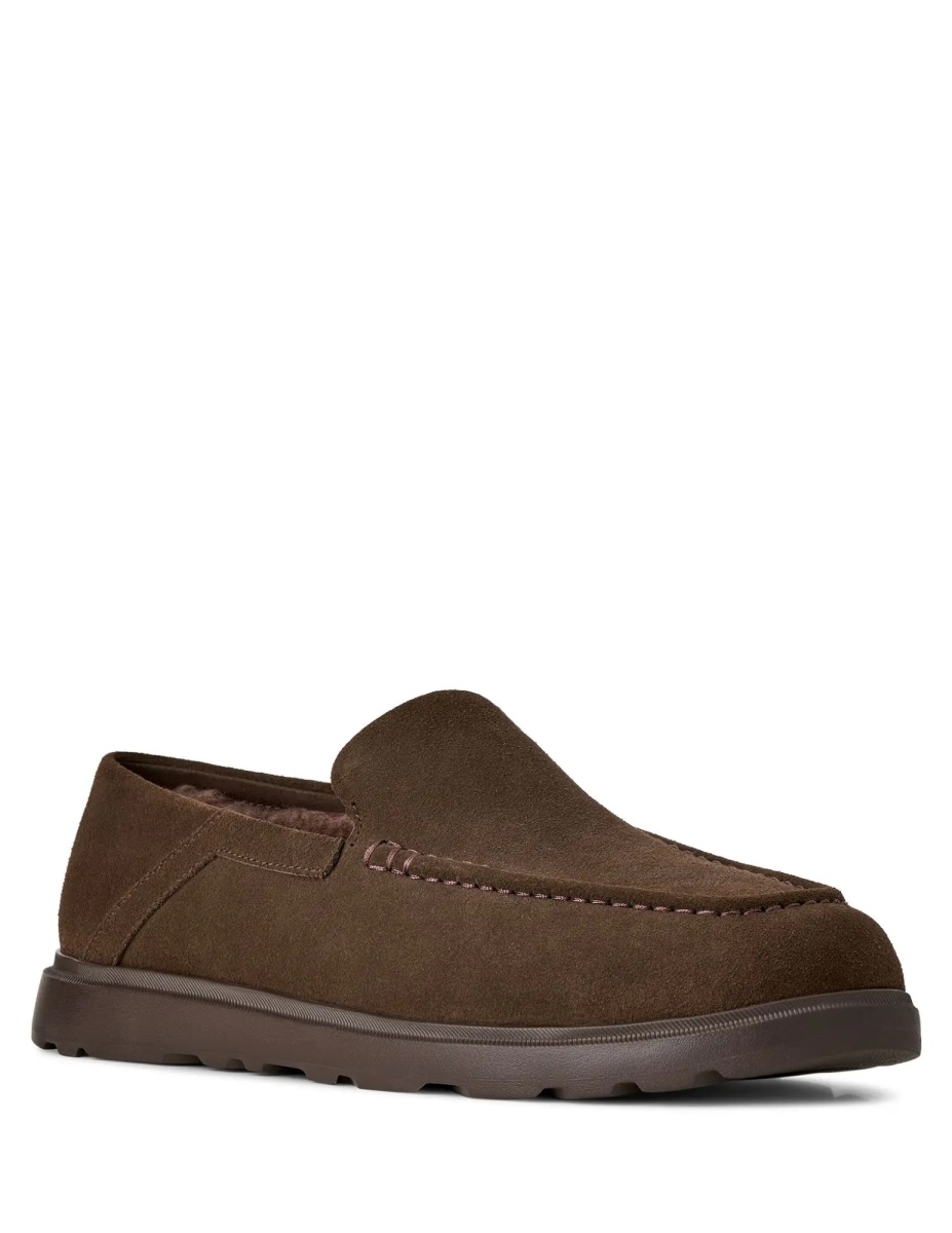Mocasini Ugg loafer 1180472.DDC DUSTED COCOA - Img 2