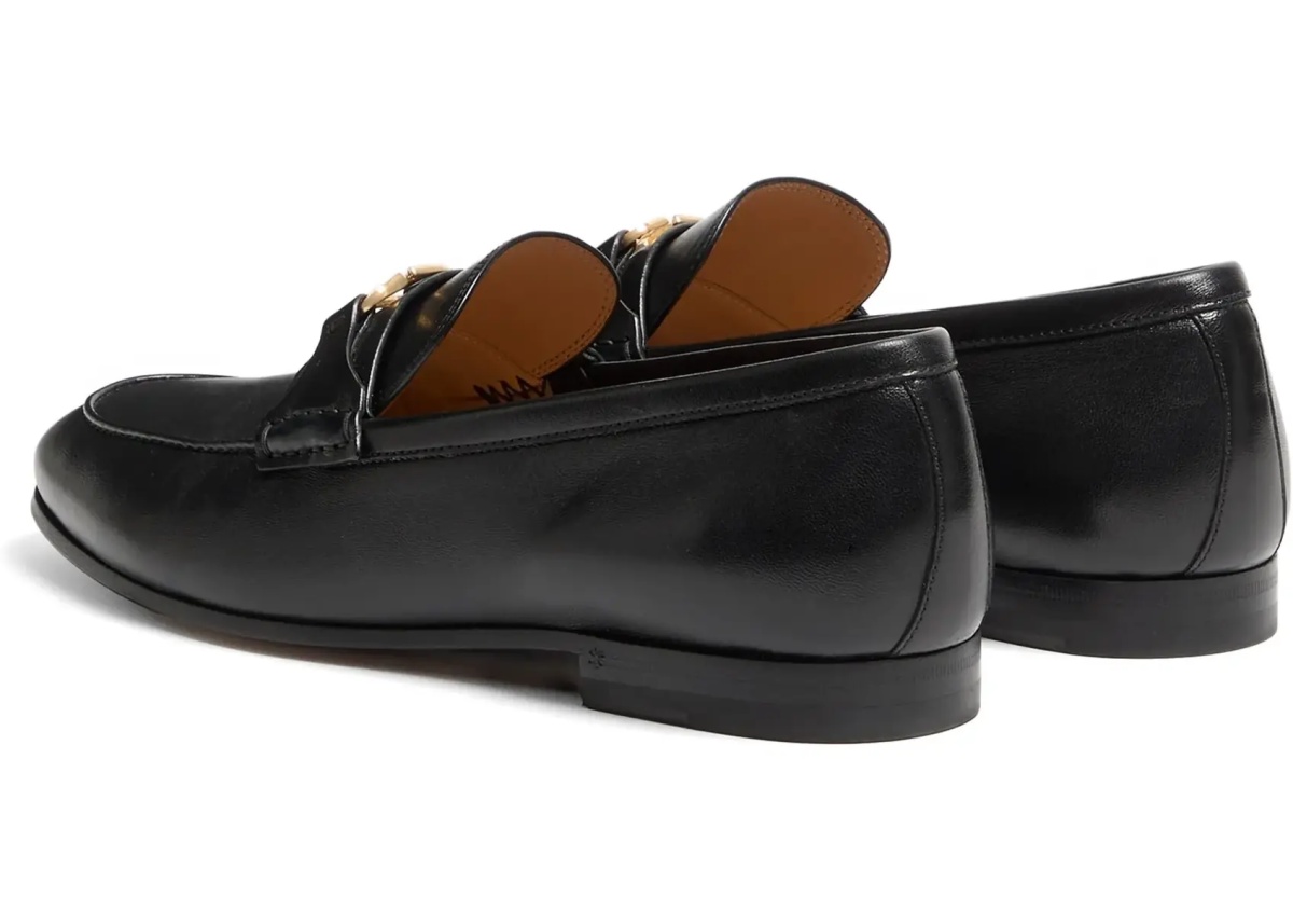 Mocasini VLogo Signature Loafers - Img 7