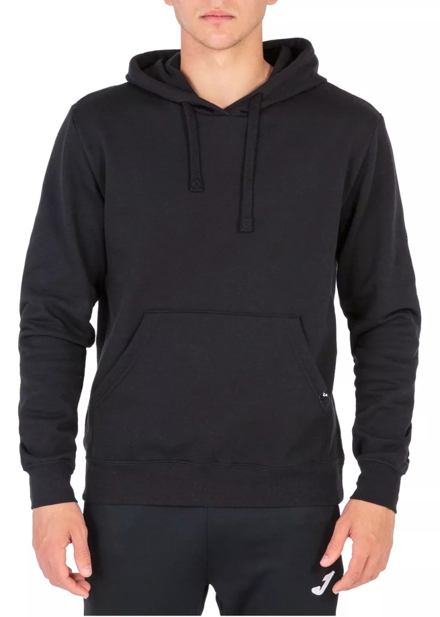 Montana Hoodie - Img 2