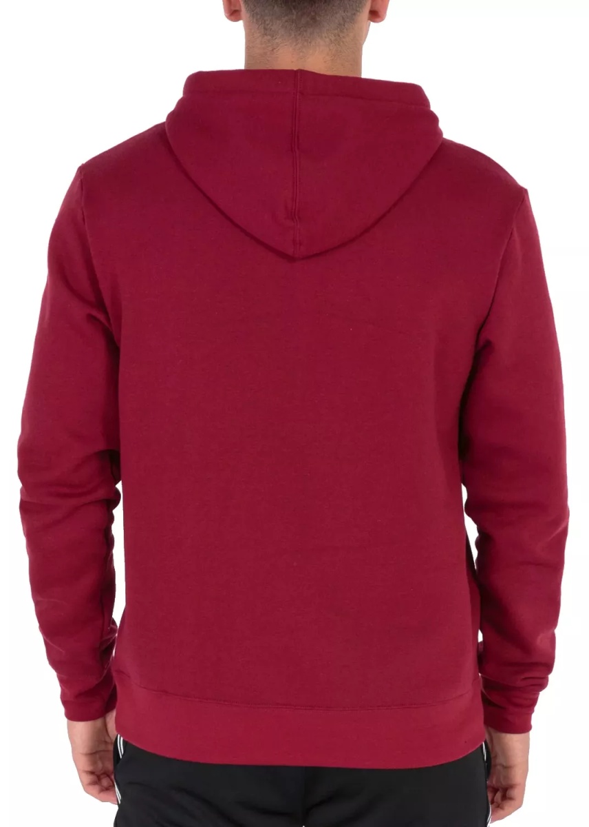 Montana Hoodie - Img 3