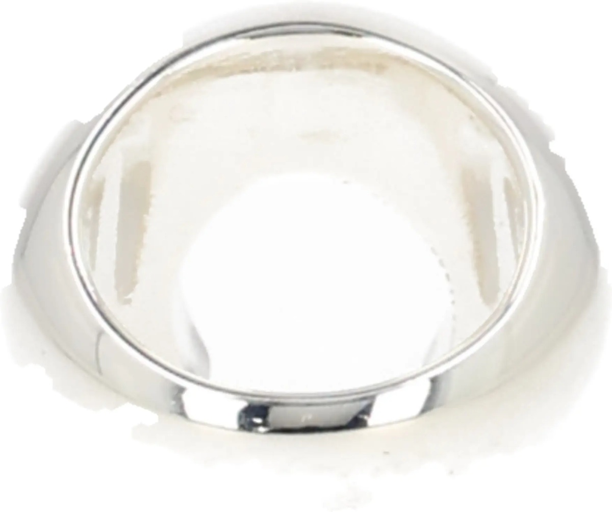 "Moon" Ring - Img 2
