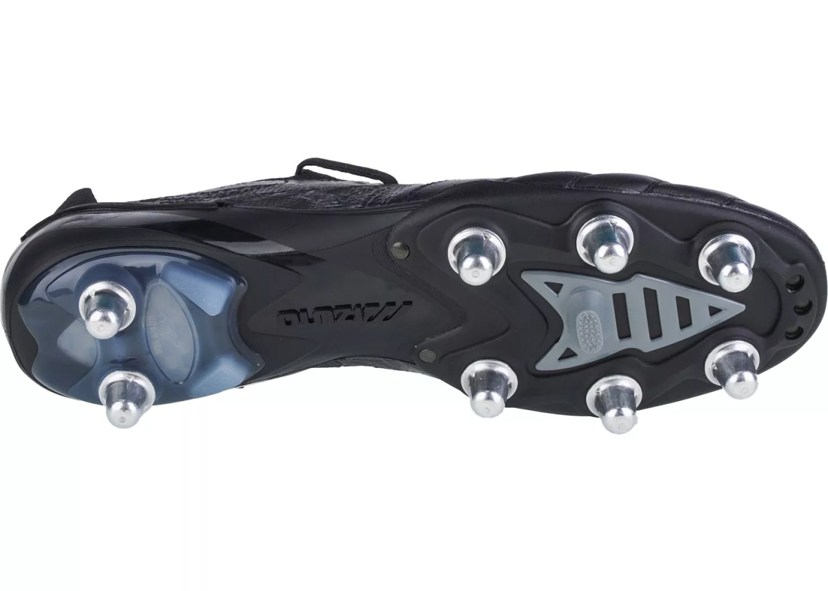 Morelia Neo III Beta Elite SI - Img 4