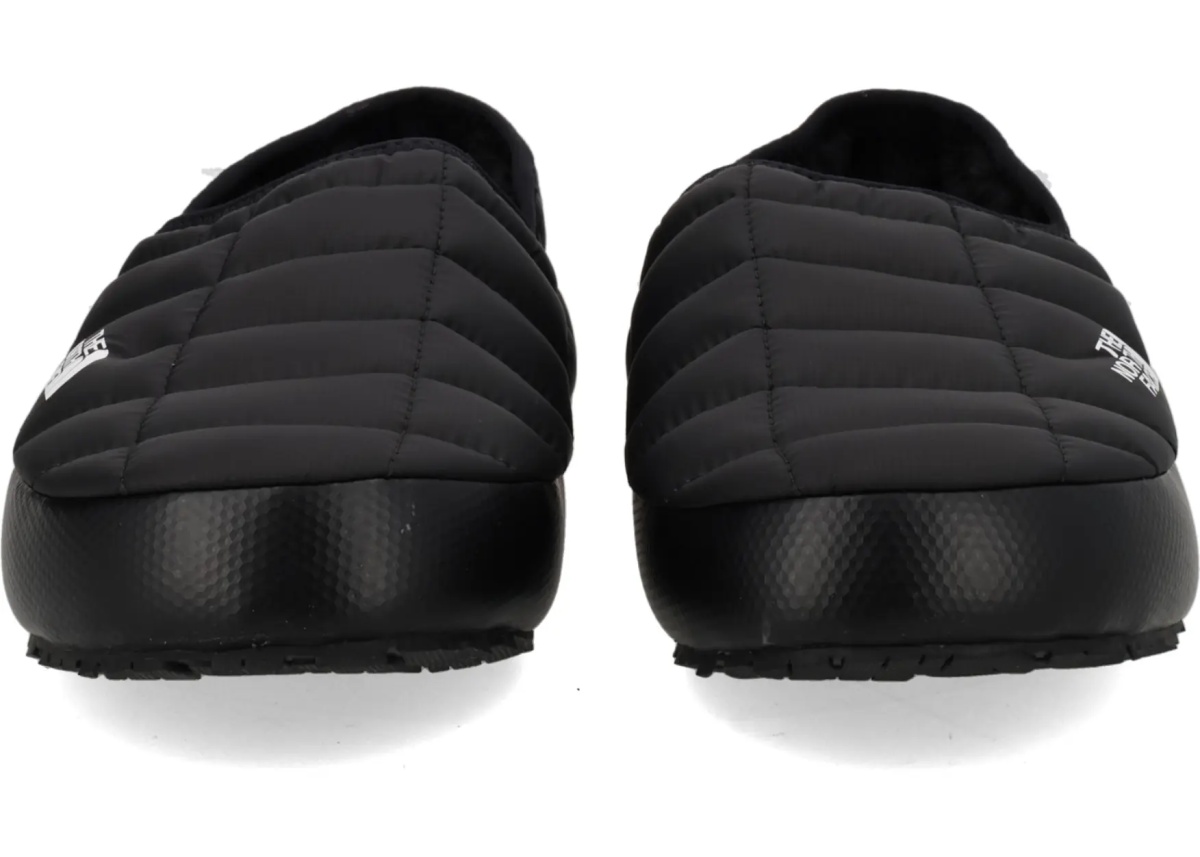 Mule Shoe "Thermoball" - Img 2