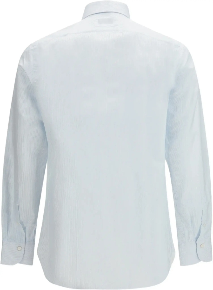 Napoli Shirt - Img 2