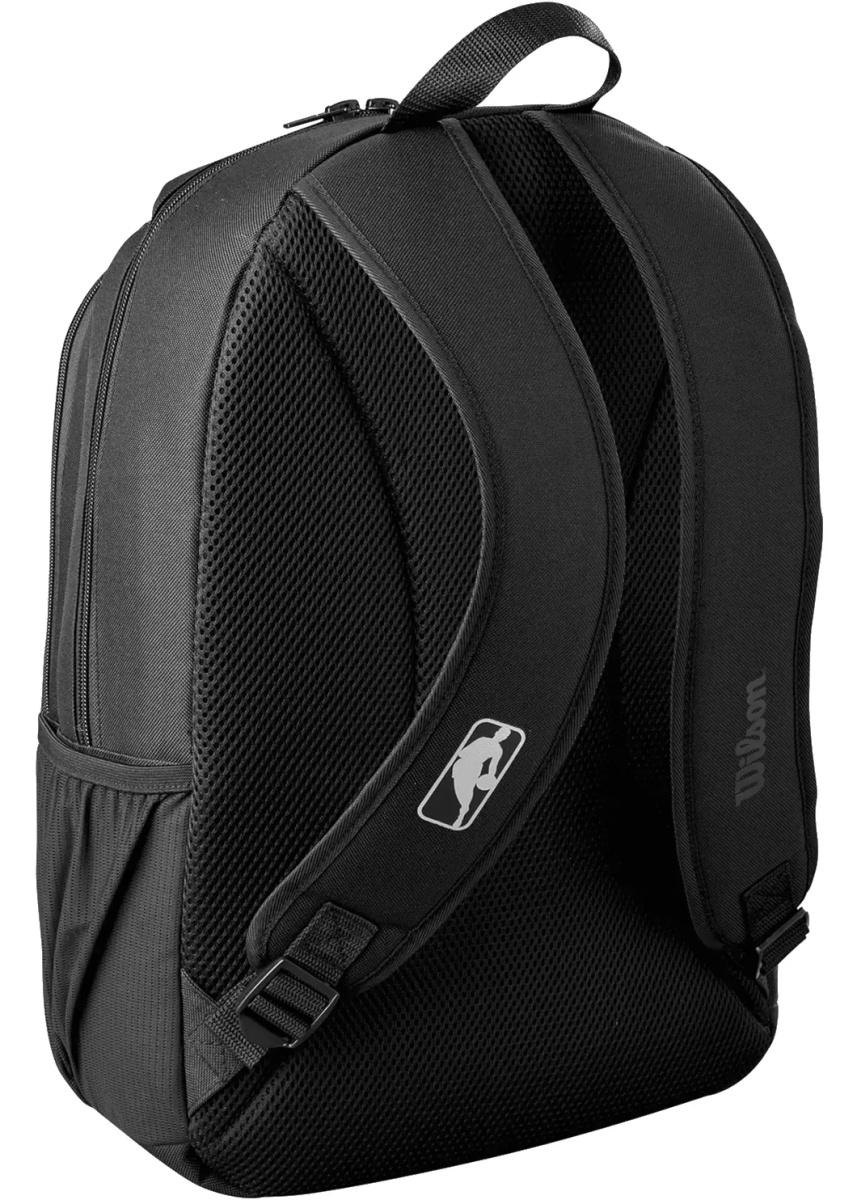 NBA Team Boston Celtics Backpack - Img 3