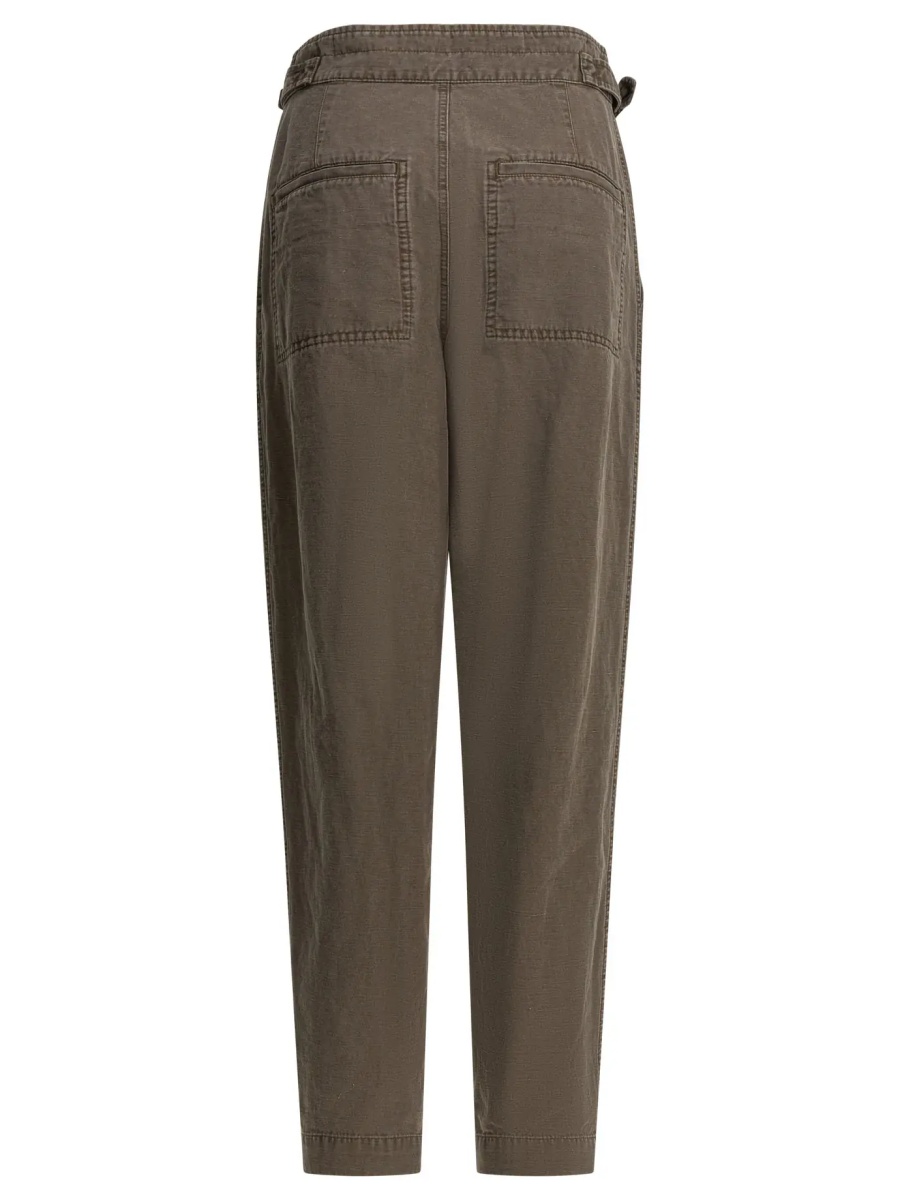 "Neriah" Pants - Img 2