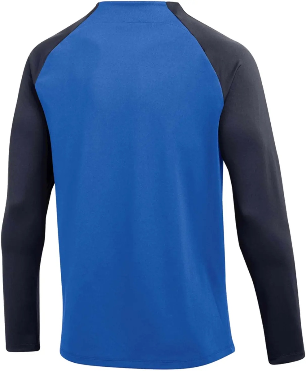 NK Dri-FIT Academy Drill Top - Img 2
