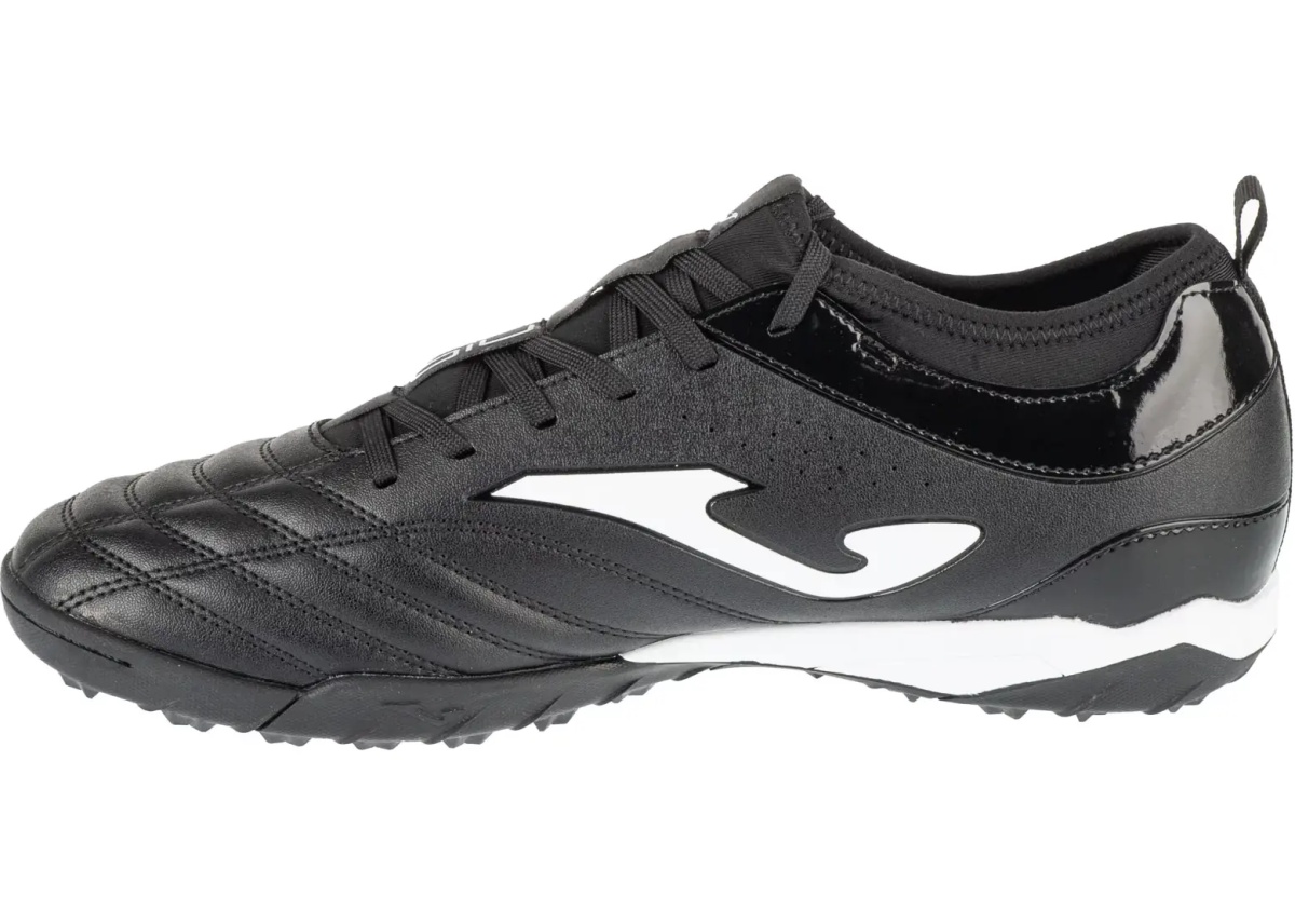 Numero-10 2401 TF - Img 2