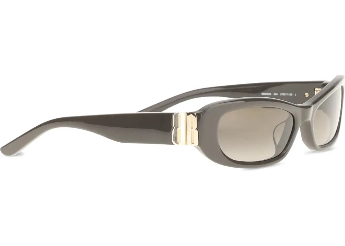 Ochelari COSMO RECTANGLE BB0505S - Img 2